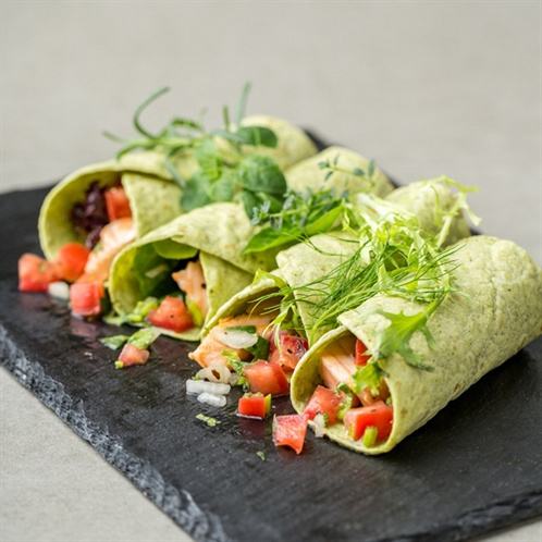 鸡胸肉|《减肥吃什么不长肉》三期,5日减肥工作餐,帮你迅速瘦下来