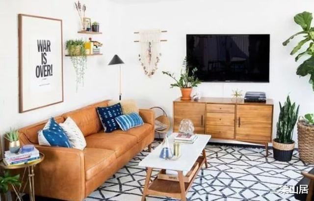 |房子装修好有必要“晾晒”半年吗？做好这6点，能让你早点入住！