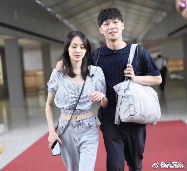 郑爽|郑爽弃养双胞胎代孕孩子过程曝光，狂爆粗口：这两个孩子7个月真打不掉，特妈的