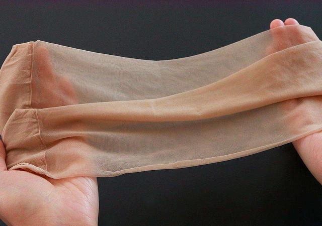 科学家|科学家也跑偏，3大最傻发明，也成了伟大的发明