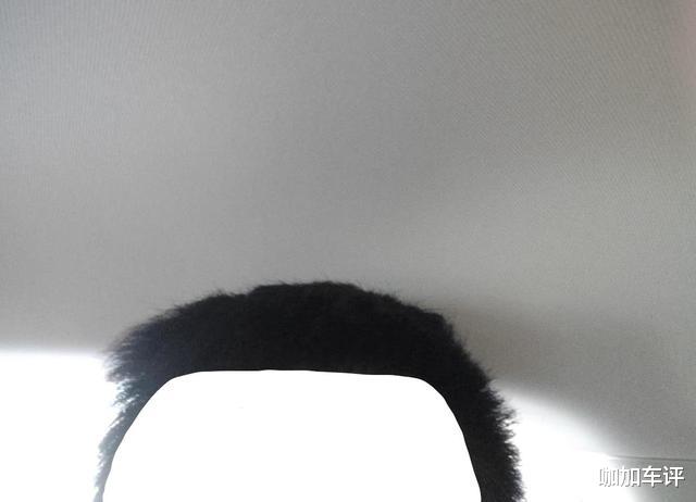 【SUV】迷途羔羊——林肯飞行家Aviator