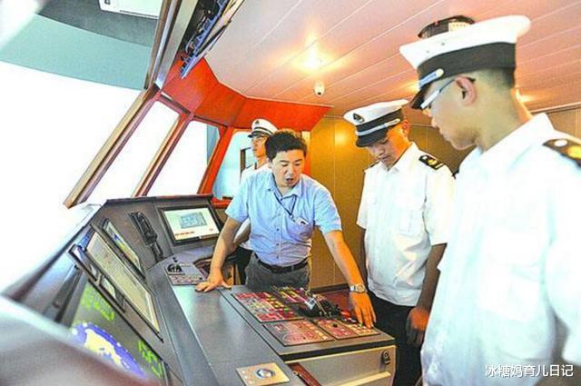 |大学里5个“冷门”专业，市场需求量却很大，毕业生就业率高！