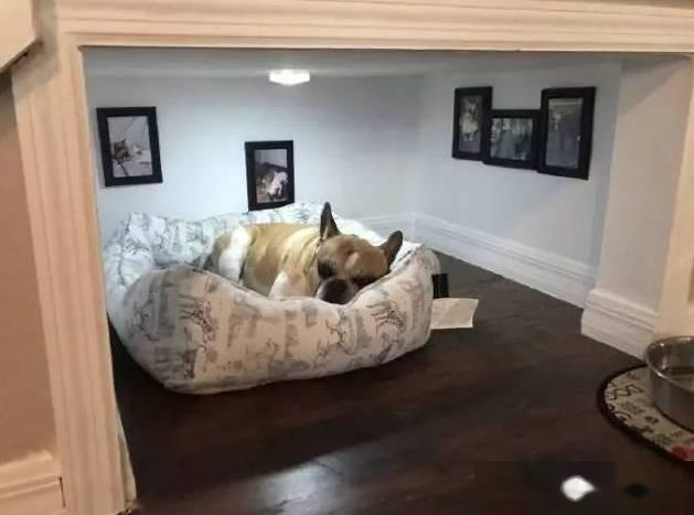 豪华狗窝：中式泳池豪宅、田园风情别墅、三层跳台别墅，想住