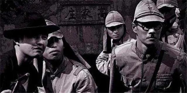 小志的历史观点|七旬女老师被捕村民联名要求放人，罪行公布后，村民：处死她