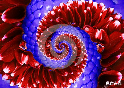 运势|最近半年点名3生肖运势提醒早知道，让财运旺起来