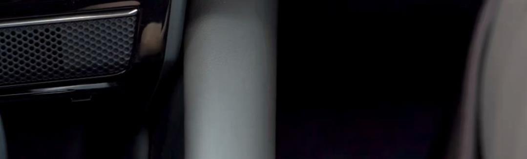 阿特兹|开了两年马自达3，换了辆阿特兹，车主：我只想说句真心话