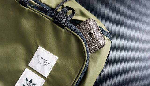 aigo|给aigo固态移动硬盘S7装个Win to go，上班“摸鱼”如何？