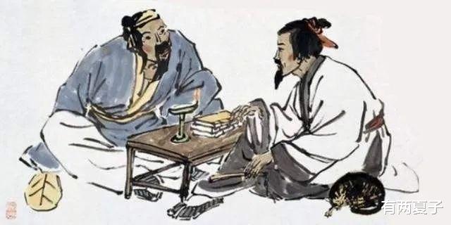 江西人■儿子走丢了，弟弟落水了，老婆被卖了，结果他幸福过了一生