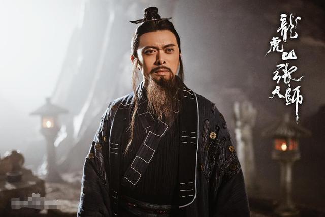 【樊少皇】热度第3，樊少皇的这部网大播放创新高，功夫巨星巅峰依旧