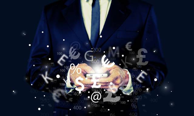 高伟|拼多多店铺代运营直通车场景推广是什么意思？