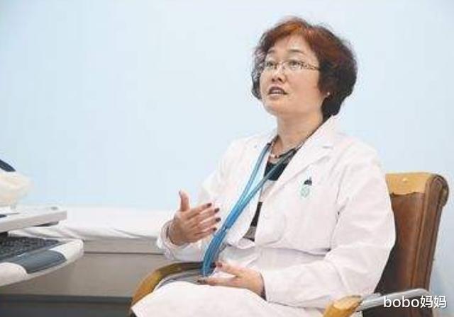 地下城与勇士|女生想学医但又不想太累，这几个专业比较合适，工作好找薪资也高