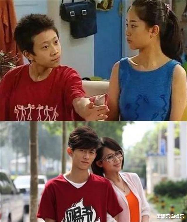 释小龙|曾经的“好小子”入狱20年，戴手铐去父亲葬礼，今逆袭红过释小龙