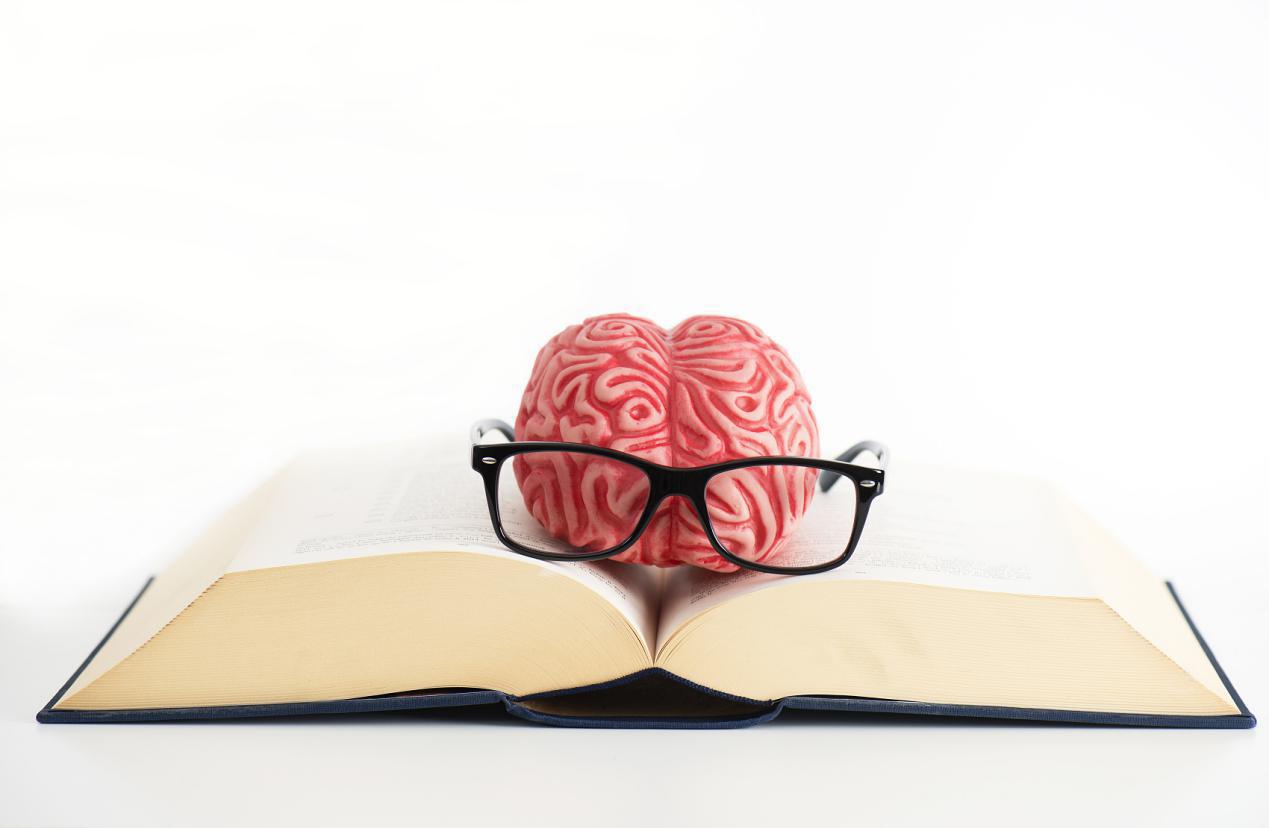 『肺炎』“睡眠好，人长寿”！睡前记住10个不，助你天天一觉到天亮！