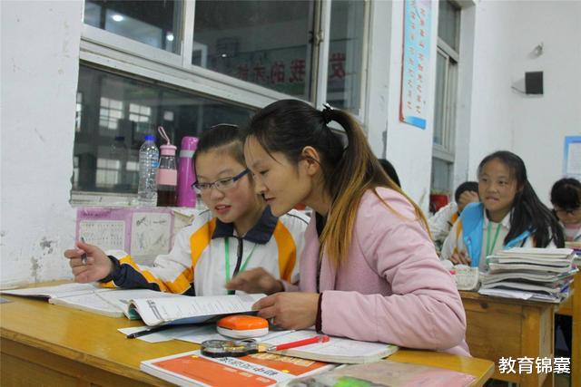 高考|中考优秀,高中成绩差?多少学生,输在这“4个字”上