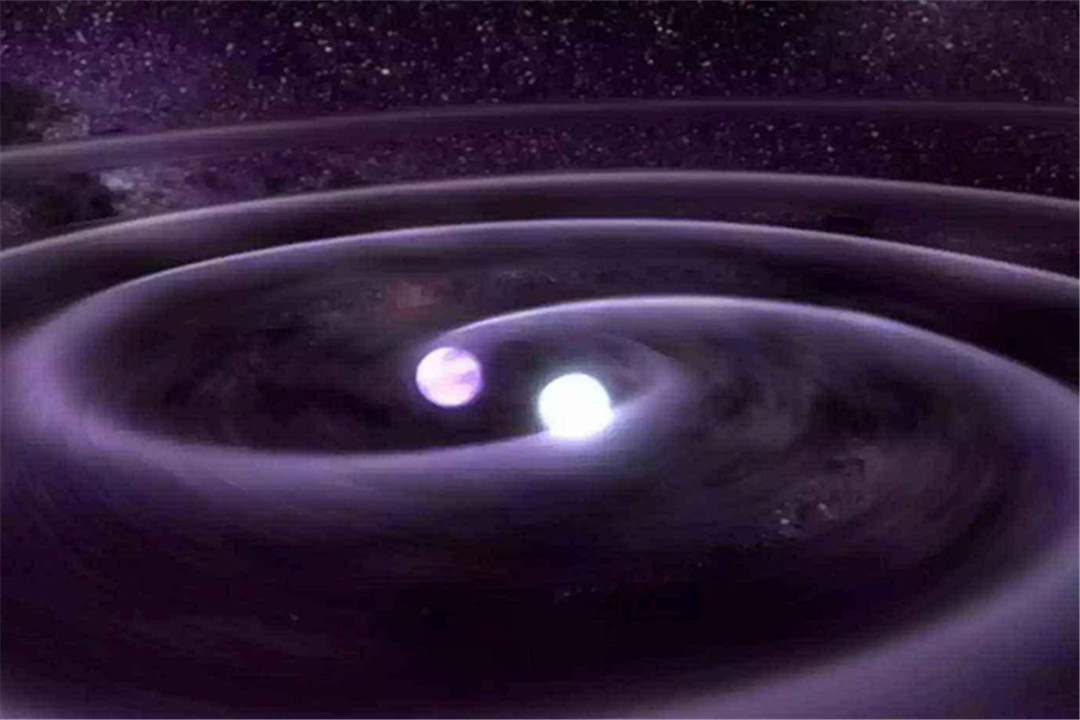 科学家|德国失明小男孩，声称看到了另一个世界，或证实平行宇宙存在！