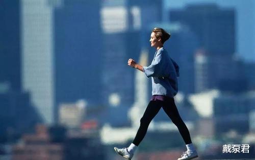 #鸡蛋#走路有这么多好处，糖尿病友知道吗？