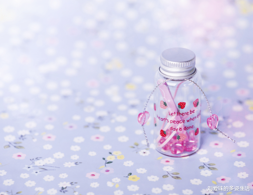 迪丽热巴|真正厉害的人，从不参与同事组织的这三件事，谁掺和谁倒霉！现实