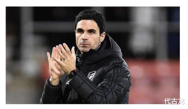 朱之文|阿森纳夏季转会总结：一共签下6大球星，标王托马斯5000万欧