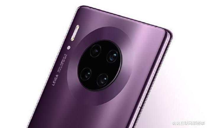 苹果|华为Mate40最新售价被确认，苹果无奈干瞪眼，iPhone12生不逢时