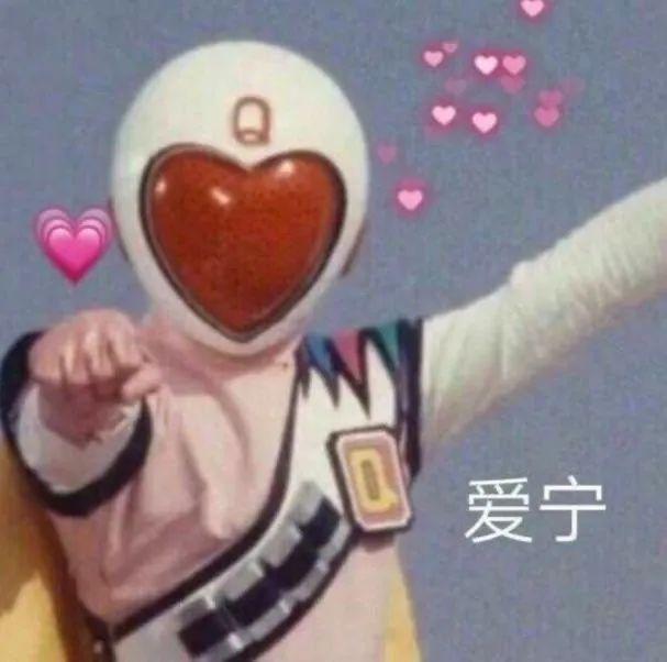 水果|同样是腿粗，怎么吴昕瘦下来了你还胖着？