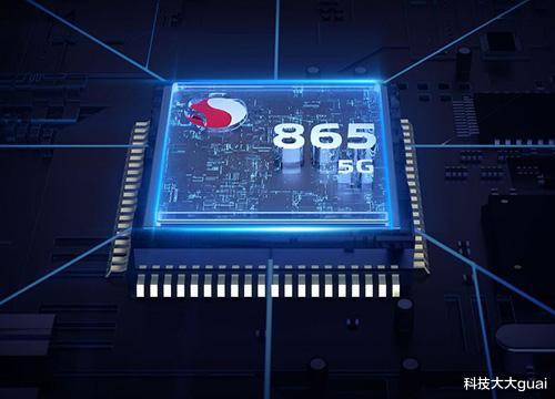 魅族17pro|4299元的魅族17pro值得买吗？对比华为P40pro之后就知道了