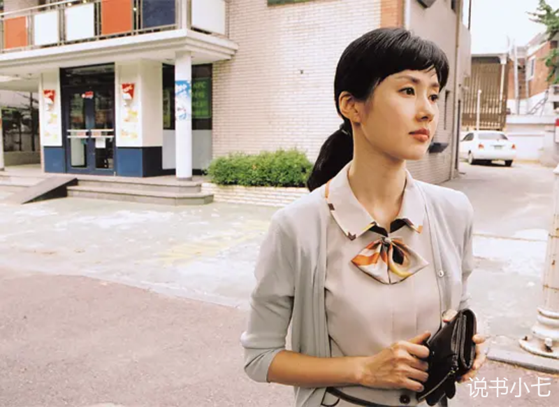 黄政民|比花美男更紧俏，告别玄彬的黄政民，少女时代紧锣密鼓喜相迎