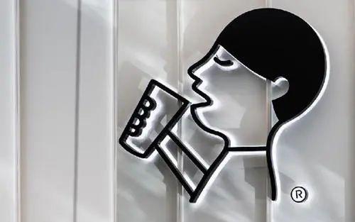 华为p40|受乔布斯影响却靠奶茶身家40亿，喜茶创始人聂云宸，最有钱90后