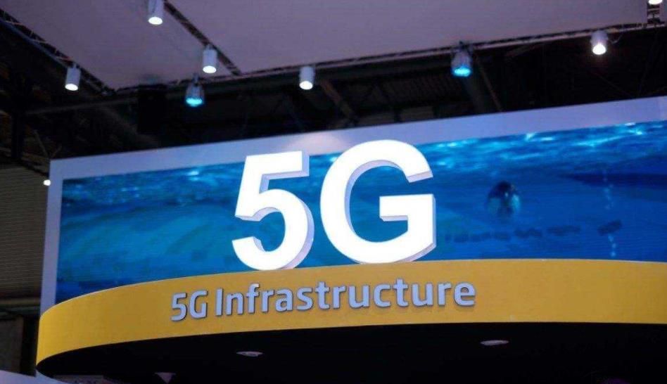 华为|好消息传来，该国巨头明确站队华为，美威胁也无动于衷