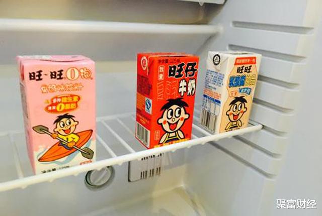 富二代|败光1亿的富二代，靠1毛钱利润赚369亿家产，情史比赌王更甚