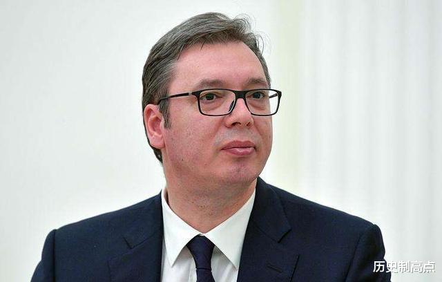 塞尔维亚@开眼，塞尔维亚《桥》主题曲《再见吧朋友》竟然是意大利歌曲