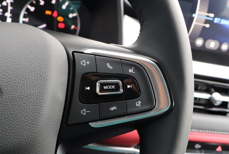 奇瑞瑞虎|存款11万，奇瑞瑞虎7和比亚迪宋Pro档次谁高？车主说了实在话