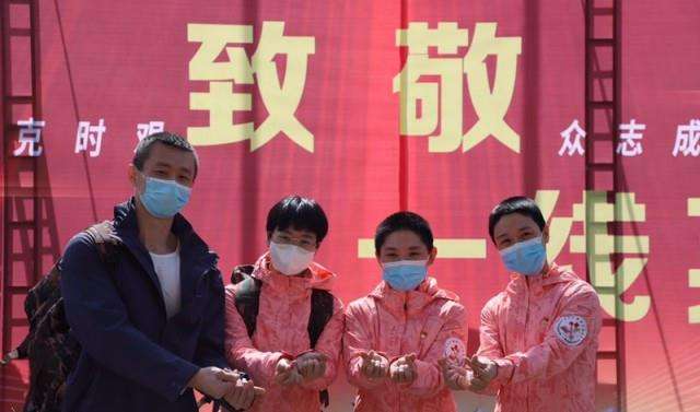 高考@“一线子女”考试加分?互联网大佬“坚决反对”!理由难以辩驳