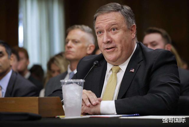 联合国|中美关系或将造成世界灾难！联合国紧急发声，中方表明坚定立场