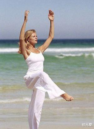 防晒|为何身边很多四五十岁的女人,看上去一点都不老?坚持做到5件事