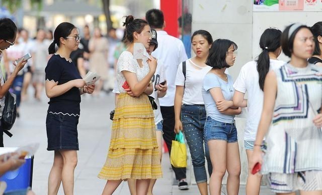 『饺子』自助水饺20元一位感觉好划算，掏钱去吃了一顿，才发现是有套路的