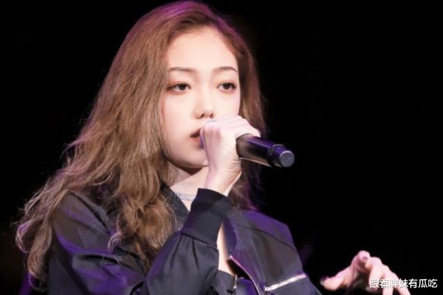 好声音|五位《好声音》淘汰选手，重新参加选秀节目，反被吹成神