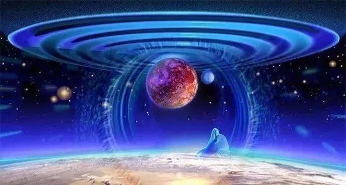 「蝗虫灾害」2020,一个“道劫降临”时代,带给我们什么样的启示?