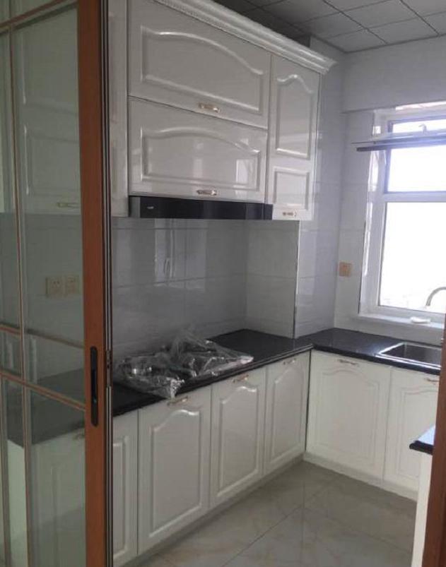 【】我家房子80平，熟人装修花了23万，这个效果敢说没赚一分钱？