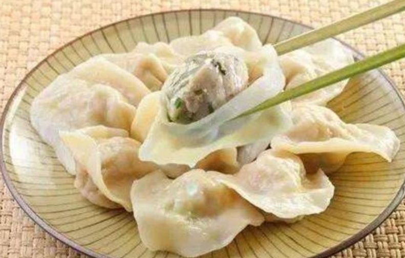 【馒头】最能“长肉”的5种主食，第3种等同喝油，好多人不知道，经常吃