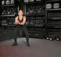 减脂|减肥效率如何基础代谢是关键，做到4点提升基础代谢，你瘦得更快