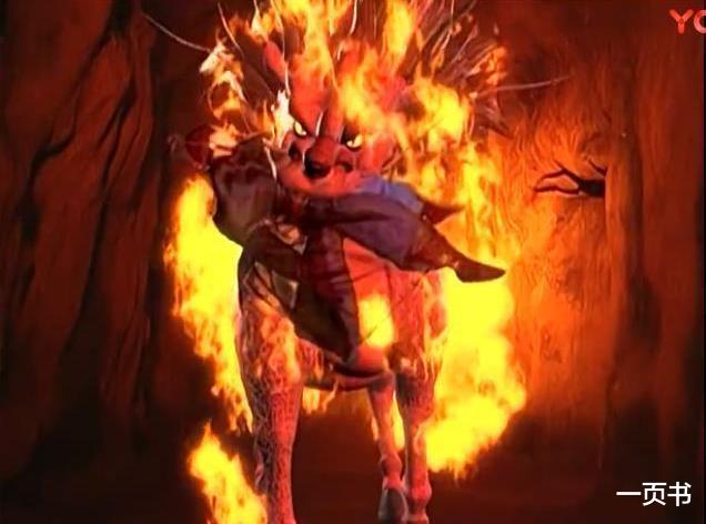 武侠|武侠剧中身患奇症的六大主角，张无忌第六，傅红雪第四，聂风第一