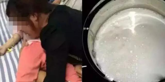 酸汤子|那碗杀了一家9口人的“酸汤子”，到底藏了什么？