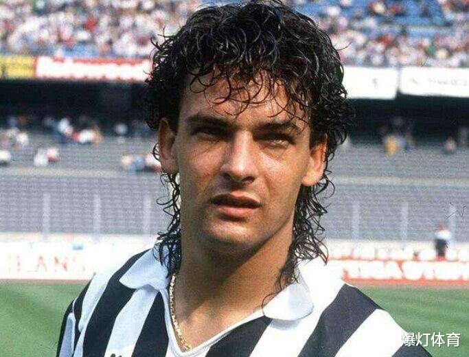 世界杯|足坛5伟大10号球星！古利特第3，老马第2，第1太经典难被超越