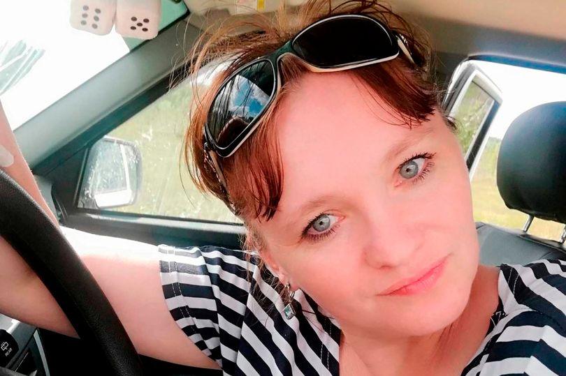 英国英鸟|俄女子出轨后生女，将她藏壁橱欲活活饿死，年幼哥哥偷偷喂食续命