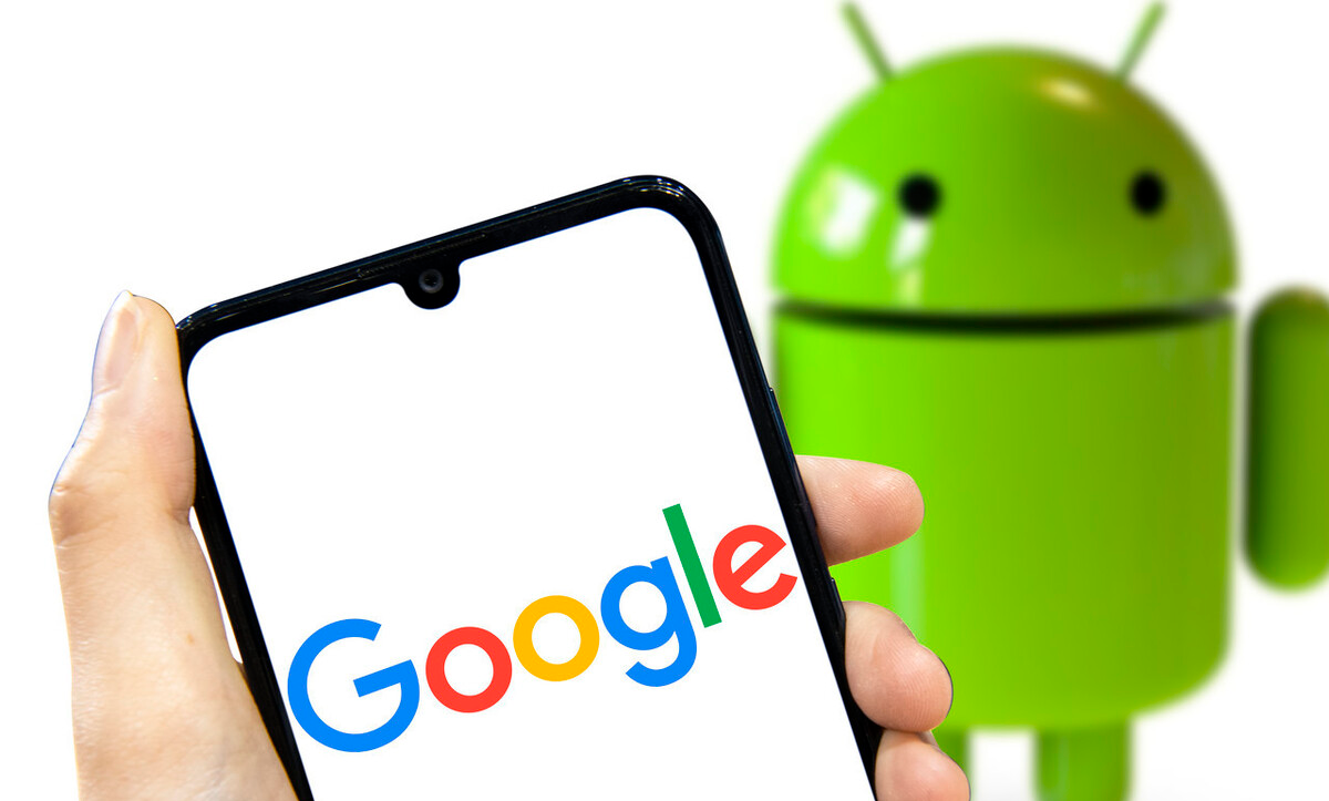 中国移动|基于Linux的系统能不能称得上是国产系统？