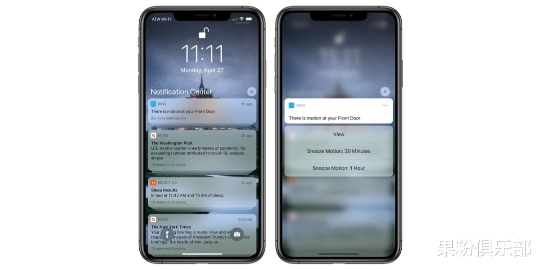 『iPhone SE』iPhone SE 设计缩水，触感触控功能缺失