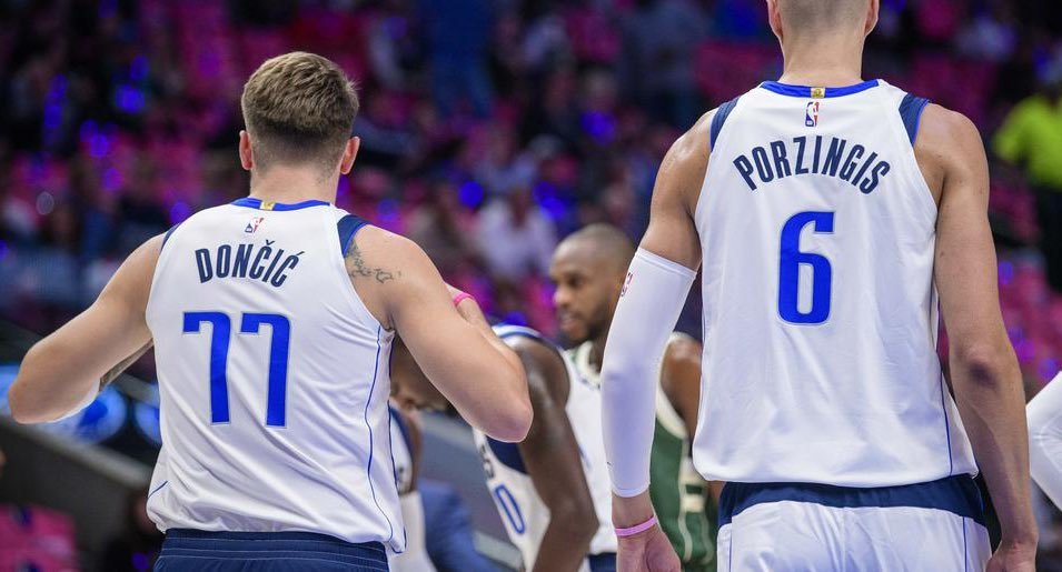 勒布朗·詹姆斯|放弃跟随湖人复赛，拒绝辅佐詹姆斯争冠，24+3后卫今夏或离队