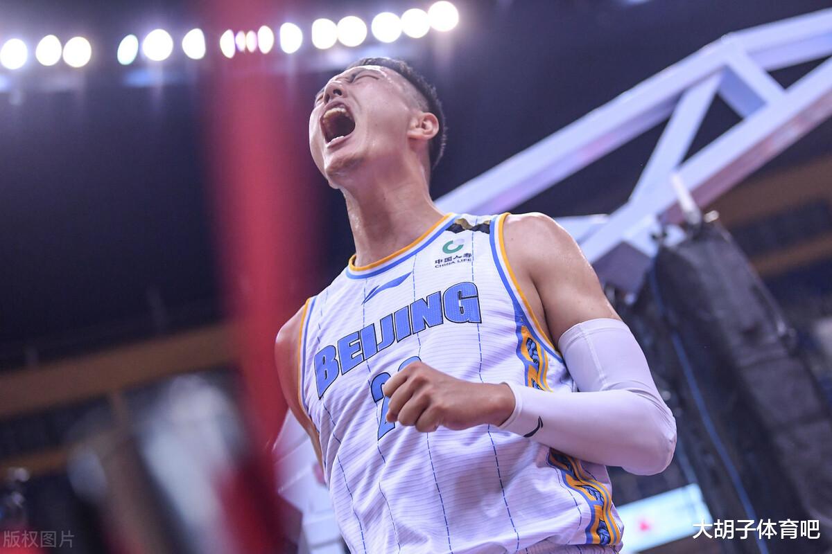 湖人队|摊牌了！林书豪“坑苦北京首钢”实锤了，解立彬分析一针见血，球迷怒了