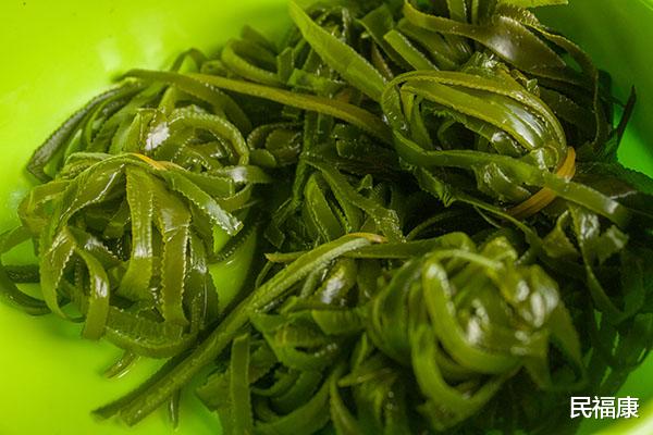 甲状腺|甲状腺有结节，不能吃海鲜？真正该拉入黑名单的食物，被你忽略了