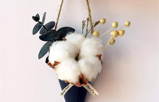 生肖|9月,事业一帆风顺,钱财涌进家门,4生肖注定崛起,青云直上